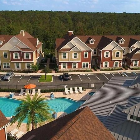 Magical Vacation Home 3 Min From Disney Orlando Bagian luar foto