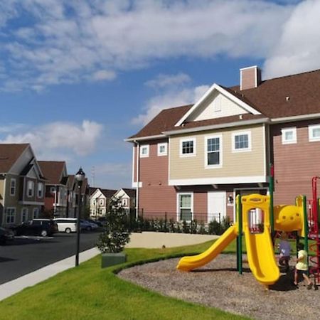 Magical Vacation Home 3 Min From Disney Orlando Bagian luar foto