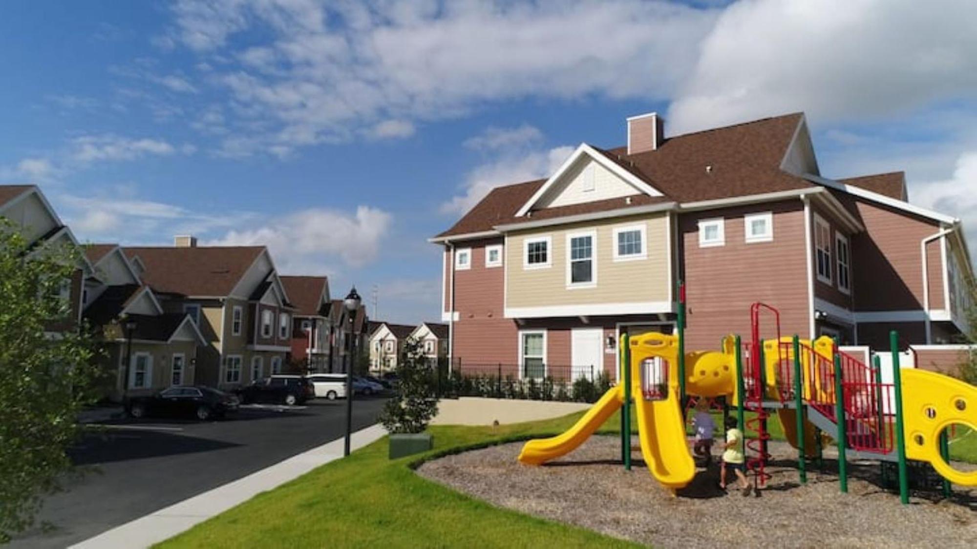 Magical Vacation Home 3 Min From Disney Orlando Bagian luar foto