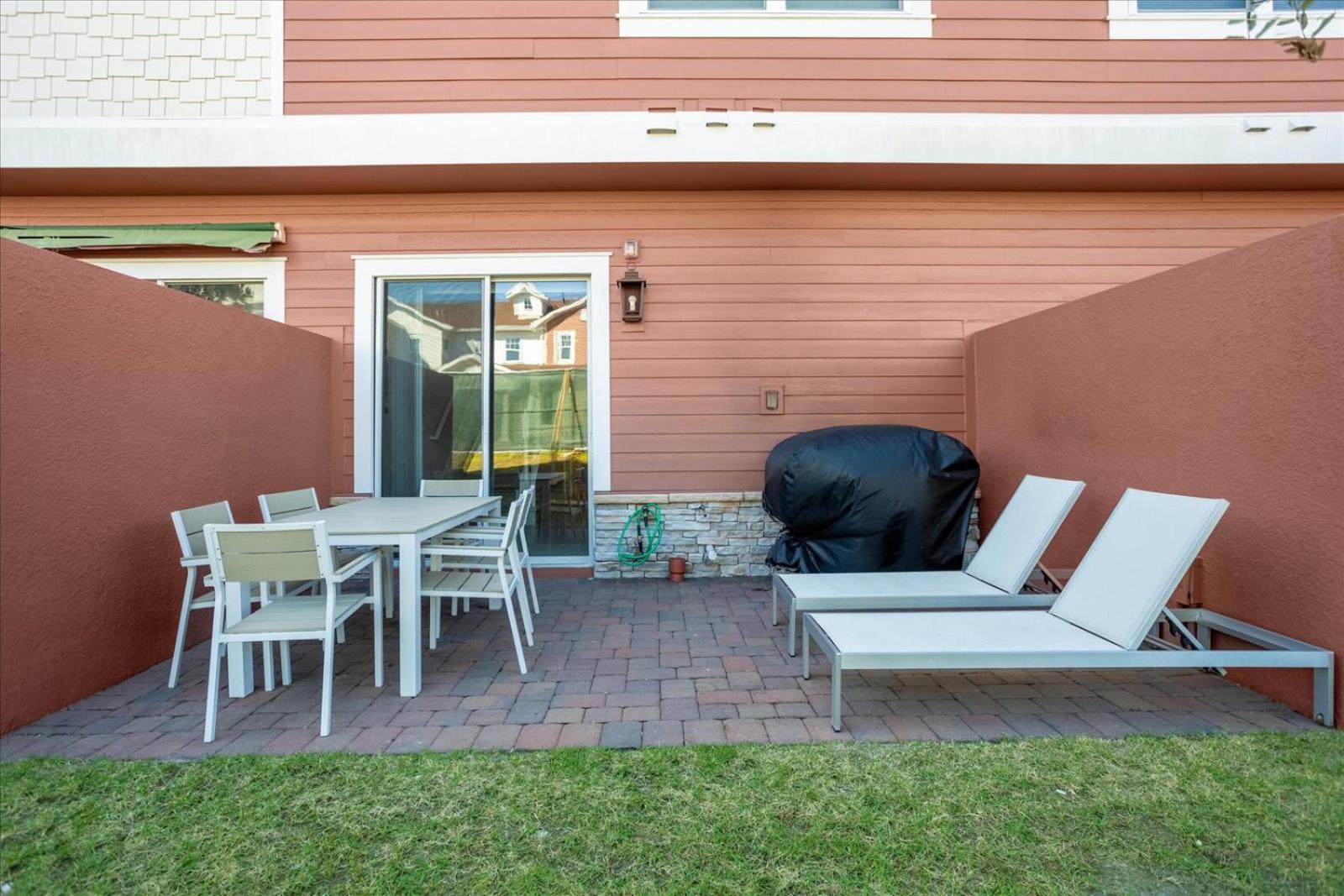 Magical Vacation Home 3 Min From Disney Orlando Bagian luar foto